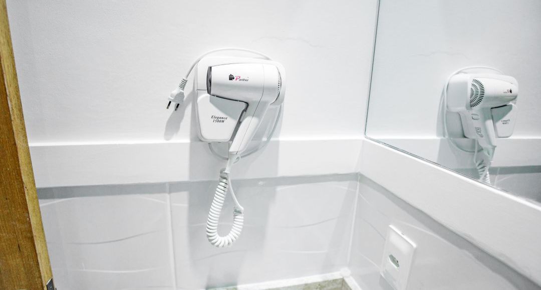 Apartamento Suite Linau em Boiçucanga SP Apartamento Suite Linau em Boiçucanga SP